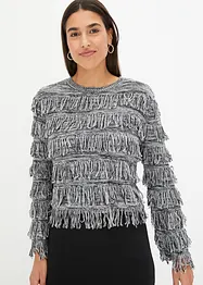 Pull, bonprix