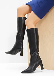 Bottes, bonprix