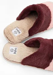 Chaussons, bonprix