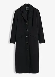 Manteau long, bonprix