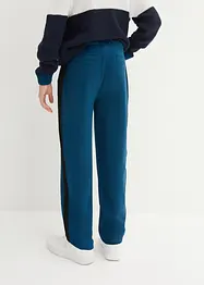 Pantalon de jogging, bonprix