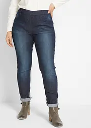 Jegging extensible, bonprix