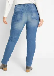 Jegging extensible, bonprix