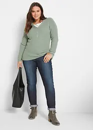Jegging extensible, bonprix