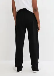 Pantalon de jogging, bonprix