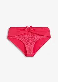 Culotte, bonprix