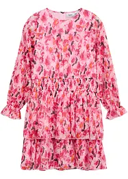 Robe de fête fille, bonprix