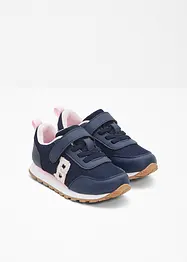 Sneakers enfant, bonprix