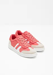 Sneakers enfant, bonprix