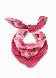 Bandana, bonprix