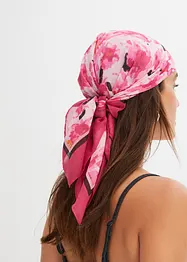 Bandana, bonprix