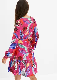 Robe, bonprix