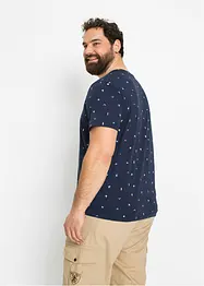 T-shirt 100% coton, bonprix