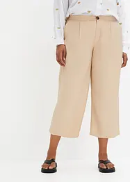 Jupe-culotte, bonprix