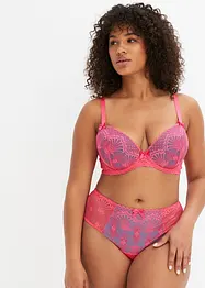 Soutien-gorge à coques et armatures, bonprix