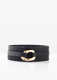 Ceinture de taille, bonprix