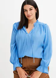 Blouse, bonprix