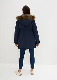 Veste de grossesse 3-en-1 avec fonction de portage, bonprix