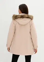 Veste de grossesse 3-en-1 avec fonction de portage, bonprix