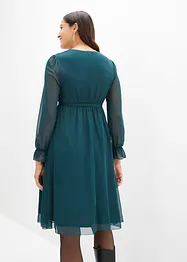 Robe de grossesse et d'allaitement, bonprix