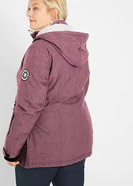 Veste de grossesse / de portage, bonprix