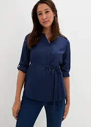 Blouse de grossesse et d'allaitement, bonprix