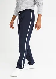 Lot de 2 pantalons de jogging, bonprix