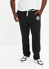 Pantalon de jogging, bonprix