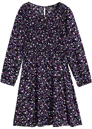 Robe fille, bonprix