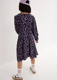 Robe fille, bonprix