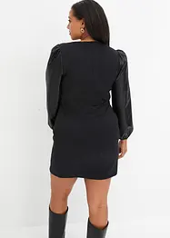 Robe, bonprix