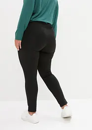 Legging thermique d'extérieur, longueur cheville, bonprix