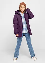 Parka d'hiver, bonprix