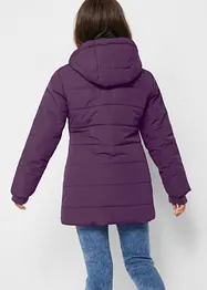 Parka d'hiver, bonprix