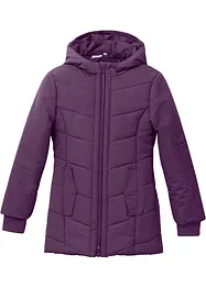 Parka d'hiver, bonprix