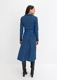 Robe habillée, bonprix