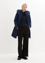 Manteau court, bonprix