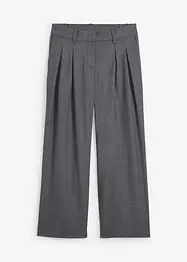 Pantalon, bonprix