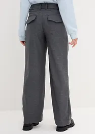 Pantalon, bonprix