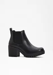 Chelsea boots, bonprix