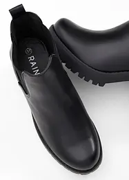 Chelsea boots, bonprix