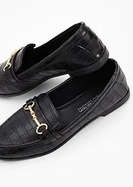 Mocassins, bonprix