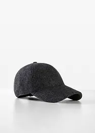 Casquette, bonprix