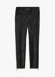 Pantalon, bonprix