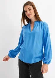 Blouse, bonprix