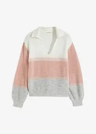 Pull, bonprix