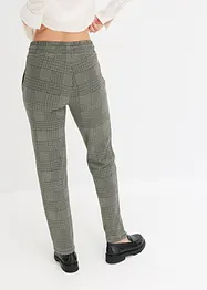 Pantalon, bonprix