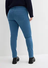 Jegging thermique de grossesse, bonprix