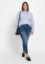 Pull, bonprix
