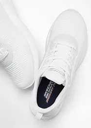 Sneakers Skechers avec mousse à mémoire de forme, Skechers